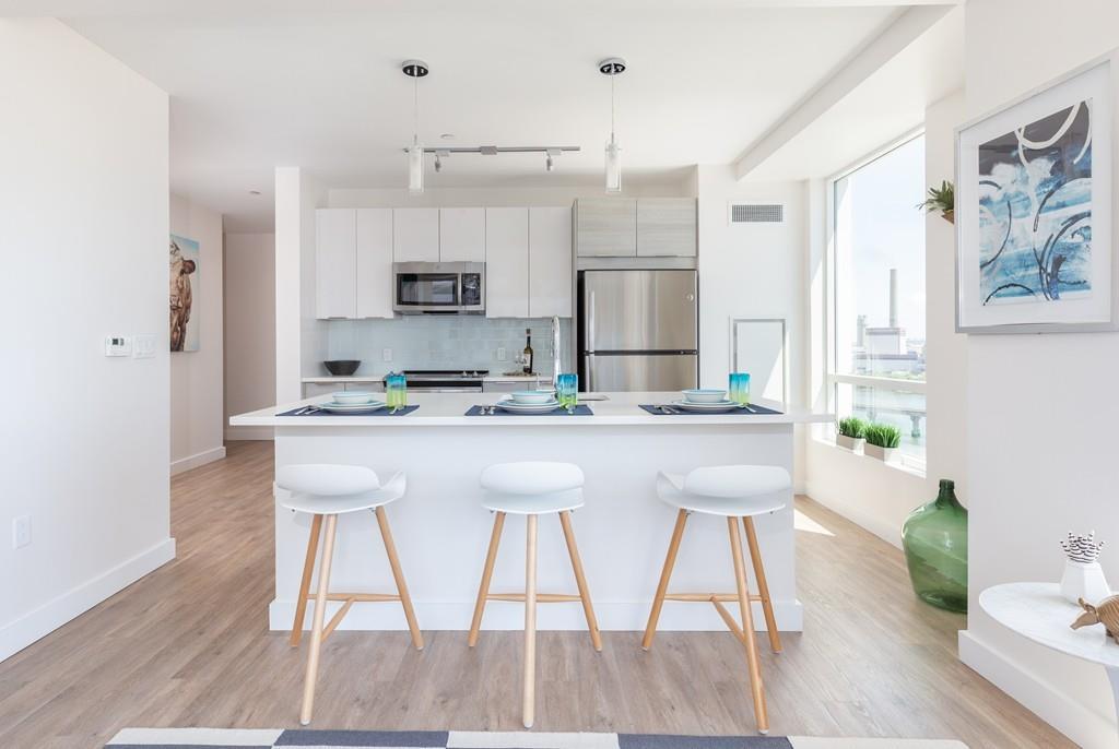 449 Canal Street - Photo 1