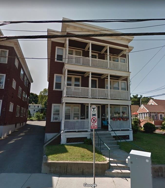 54 Spring Street - Photo 1