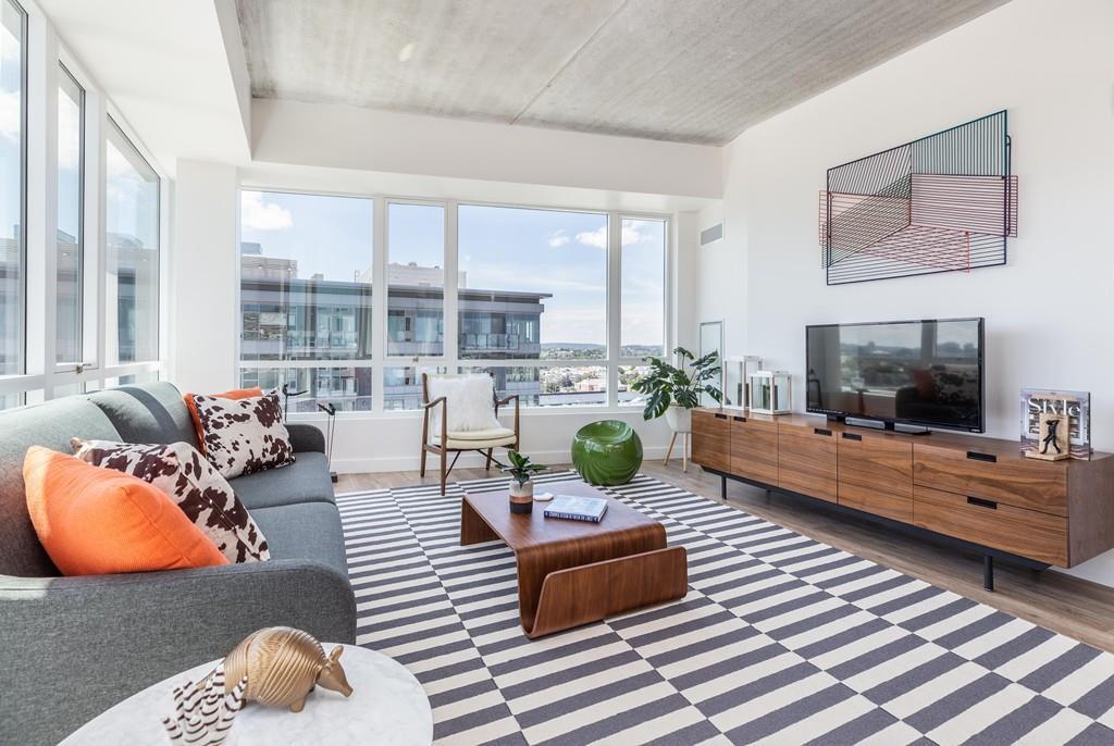 449 Canal Street - Photo 1