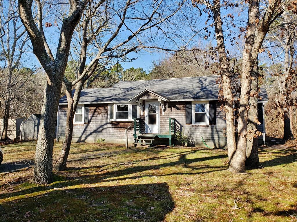 31 Circuit Rd N - Photo 1