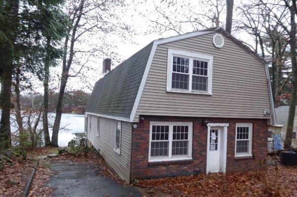92 Beech St - Photo 1