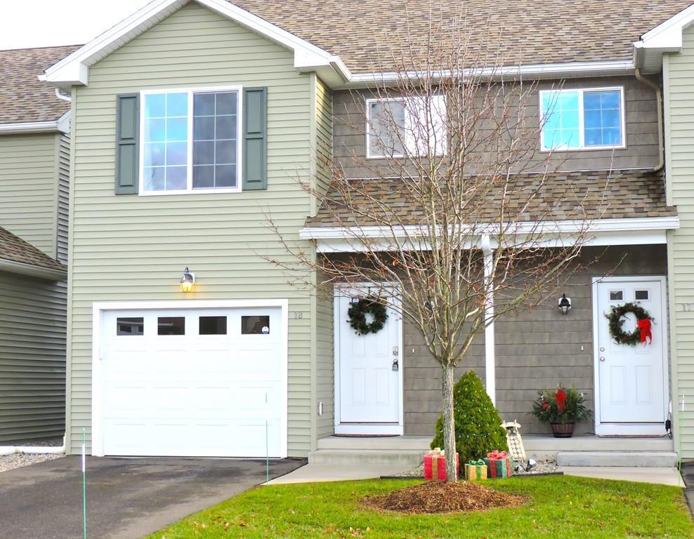 353 Fuller Street - Photo 1