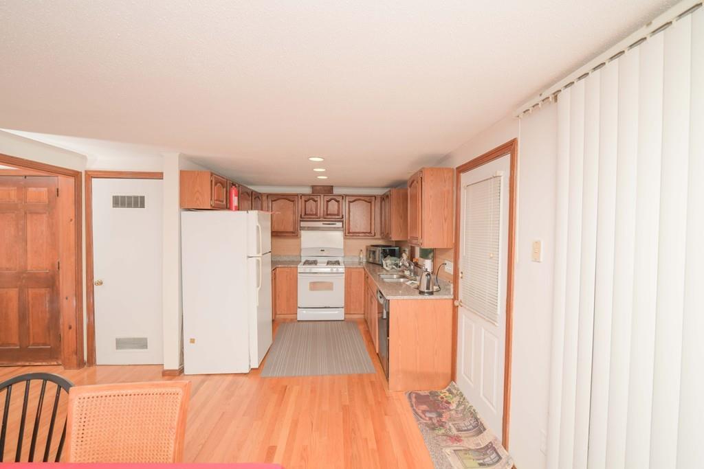 14 Michael Way - Photo 1