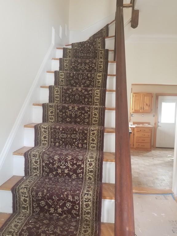 14 Whitford - Photo 1