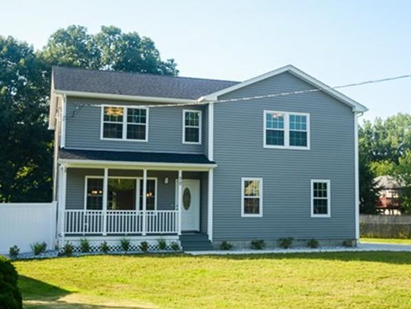30 Royal Lane - Photo 1
