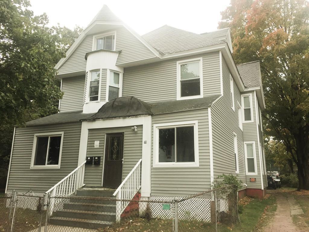 70 Sherman Street - Photo 1