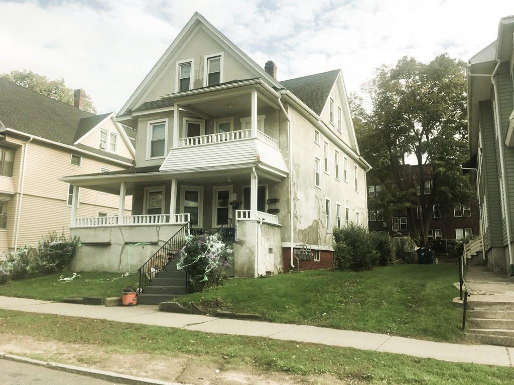 9 Leete St - Photo 1