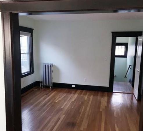 173 Hillside Street - Photo 1
