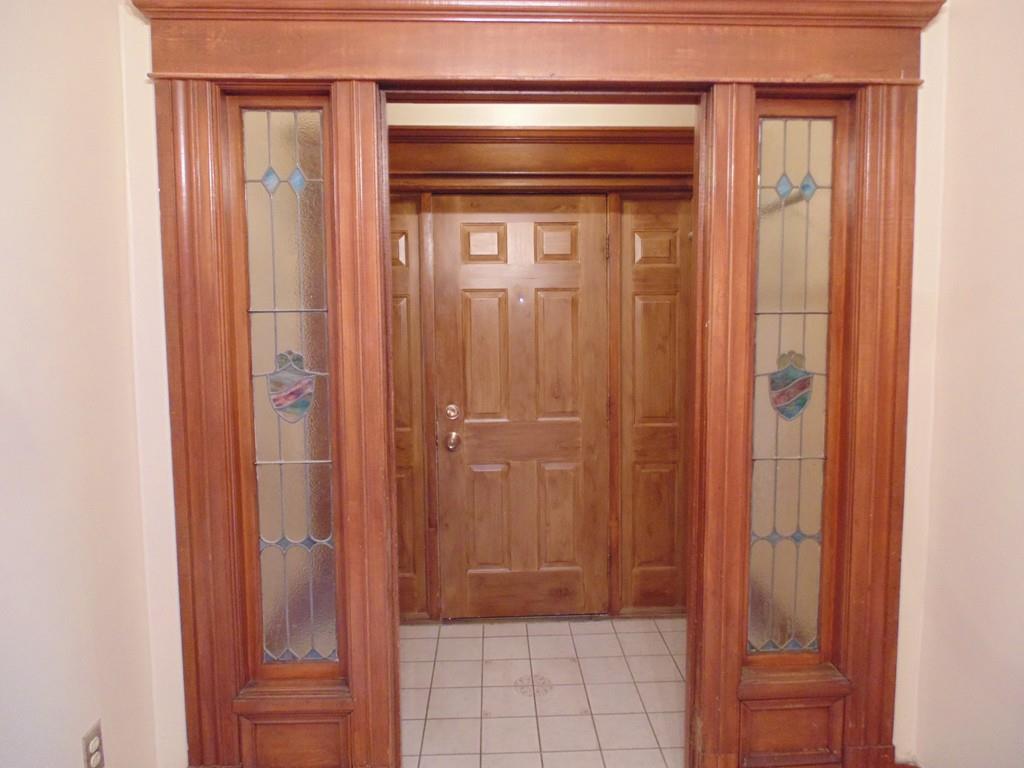 36 Casimir Street - Photo 1