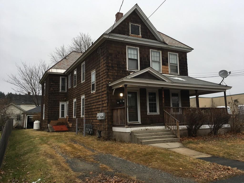 9 Norwood St - Photo 1