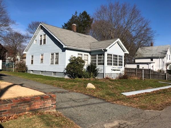 123 Leach Ave - Photo 1