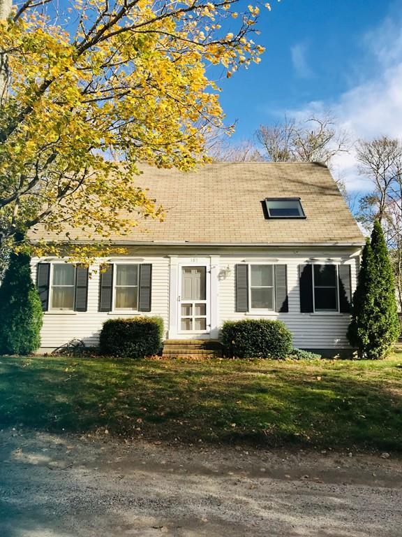189 Main St - Photo 1