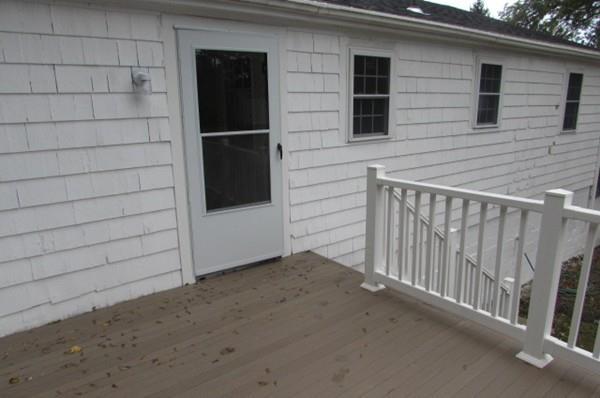 383 Main St. - Photo 1