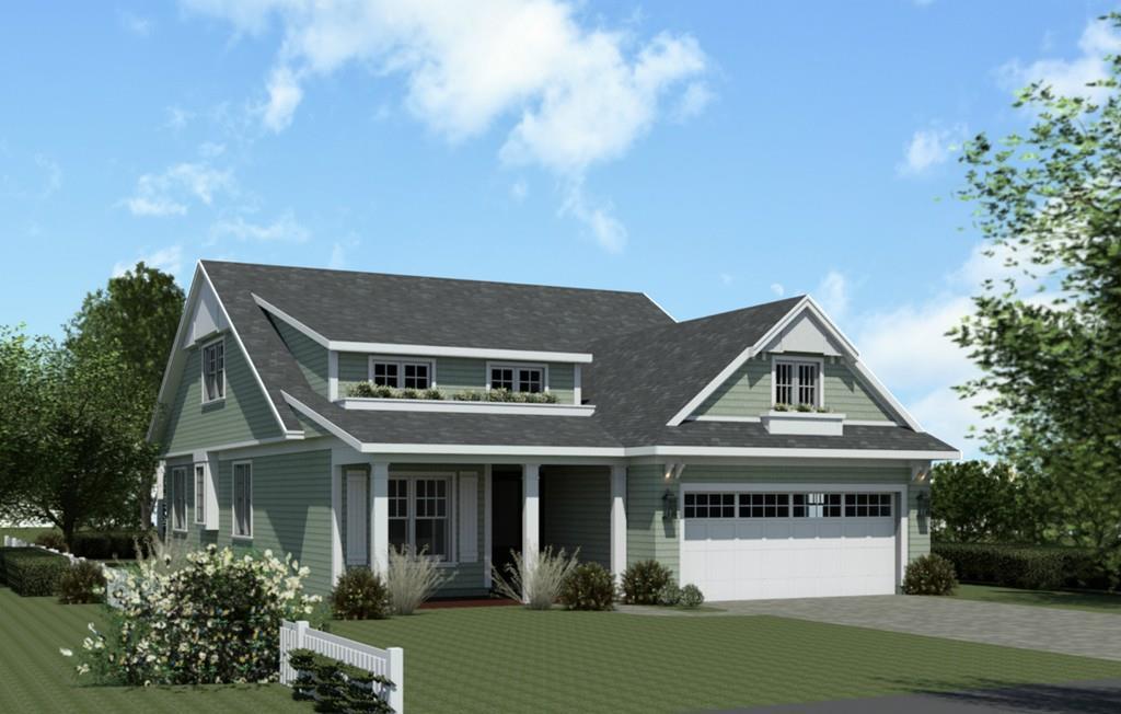 47 Spring - Photo 1