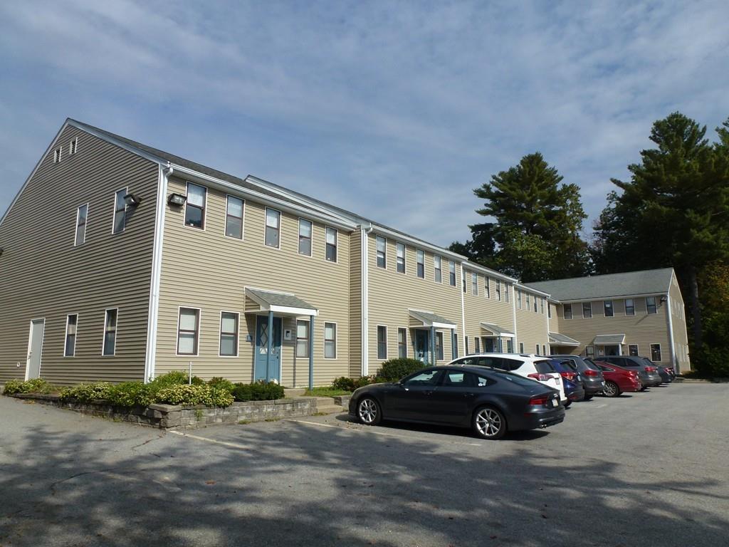 3 Littleton Road - Photo 1