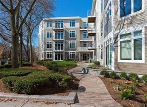 7 Cameron Ave - Photo 1