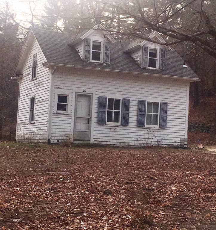 26 Bunyan Rd - Photo 1