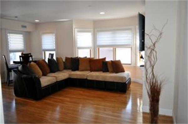 34 Allston - Photo 1