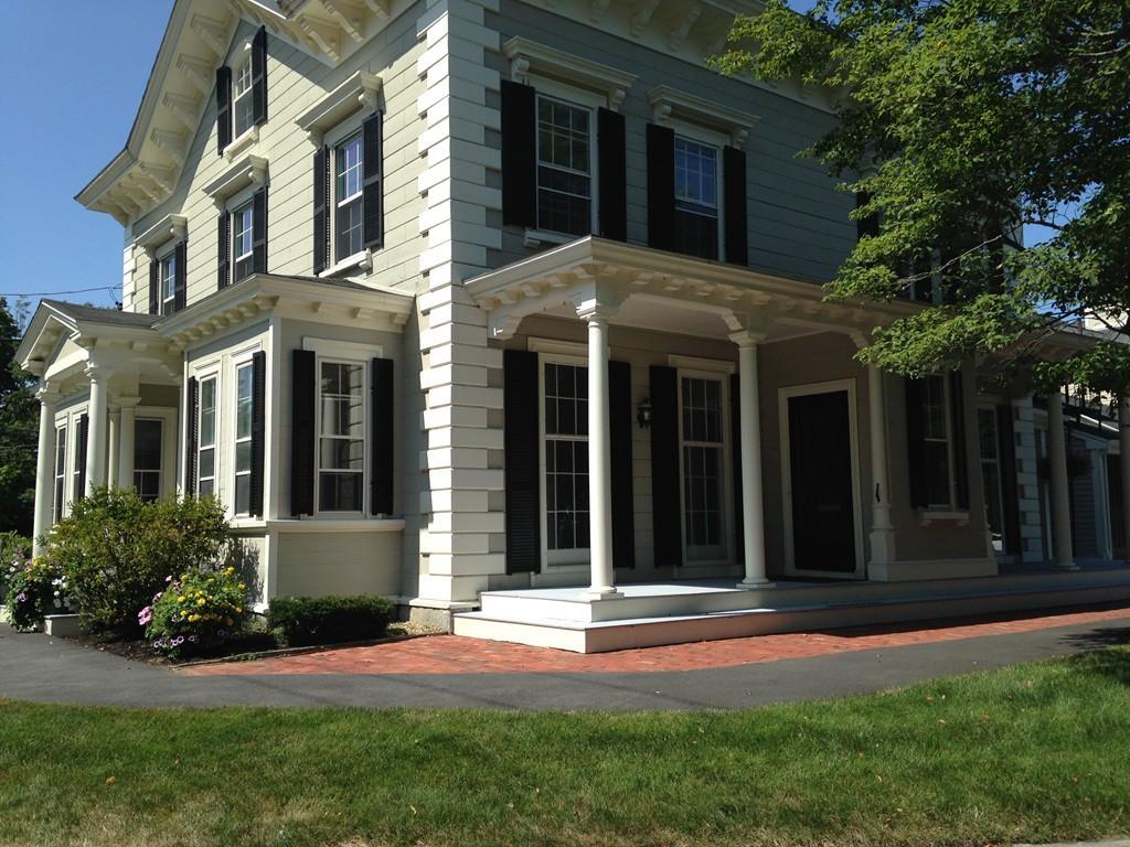 18 South Main Street - Photo 1