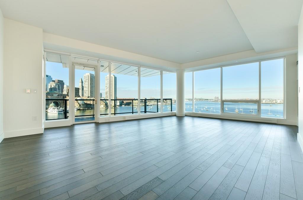 22 Liberty Drive - Photo 1