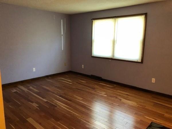 148 Brandon Avenue - Photo 1