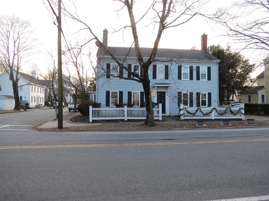 305 High St - Photo 1