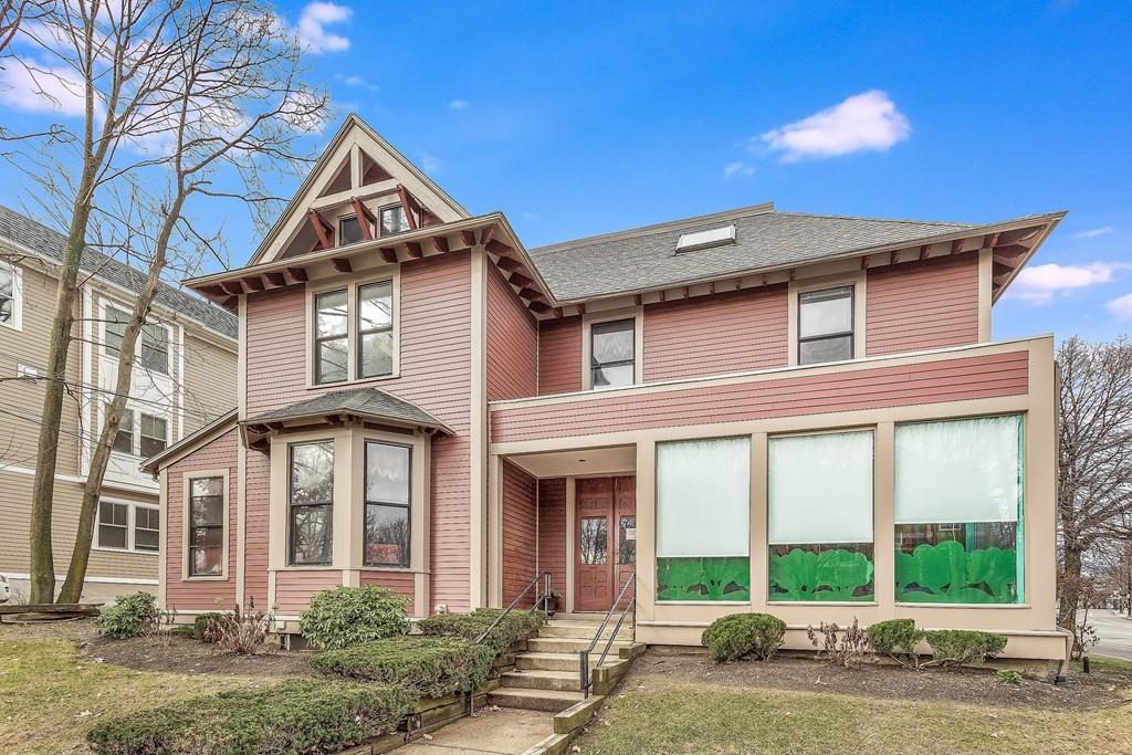 3-5 Harvard Ave - Photo 1