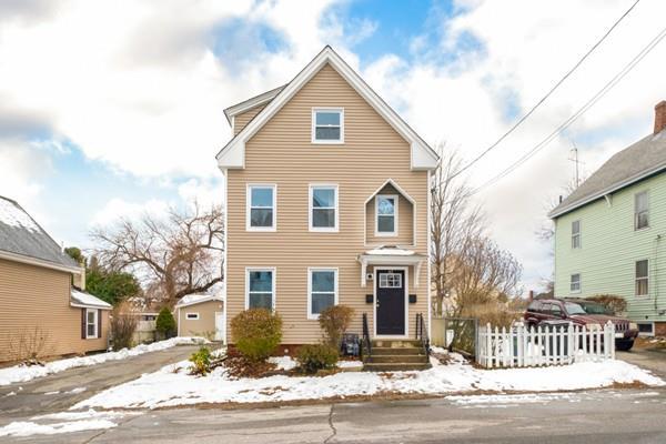 42 Greenville - Photo 1