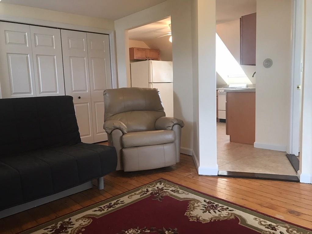 191 Nashua St - Photo 1