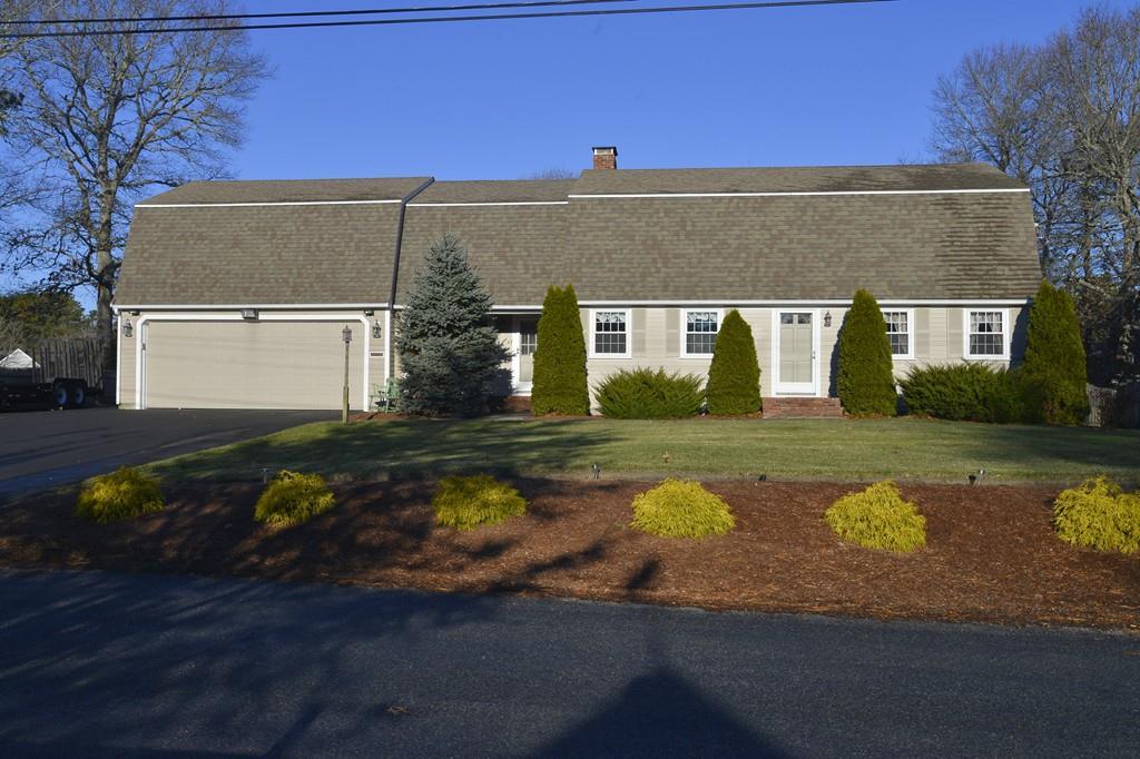 6 Narrows Ln - Photo 1
