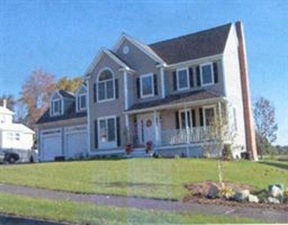 23-A Brook Street - Photo 1