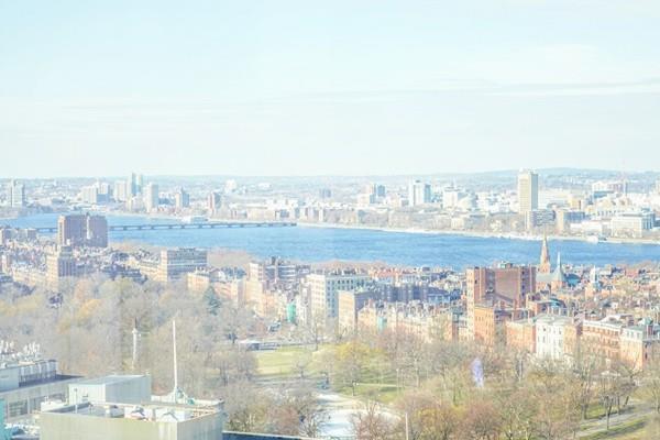 1 Franklin Street - Photo 1