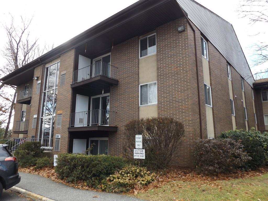 1285 Lawrence St - Photo 1