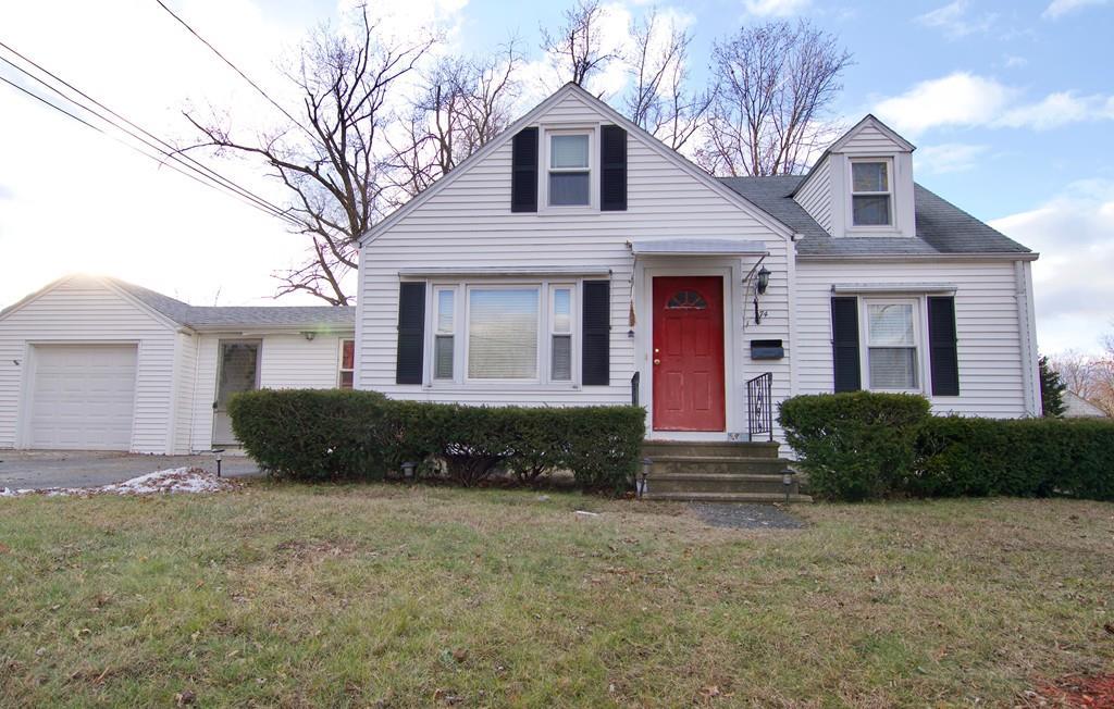 74 Brighton St - Photo 1