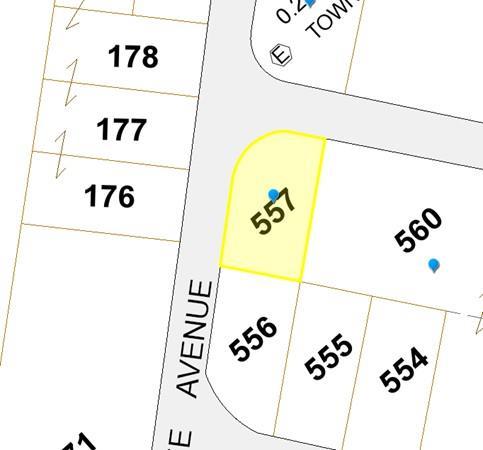 L-557A Chicopee Drive - Photo 1