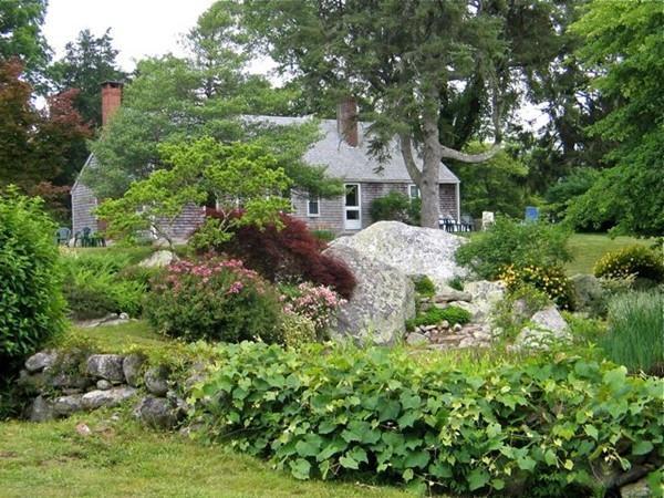 15 Crowell Ln - Photo 1