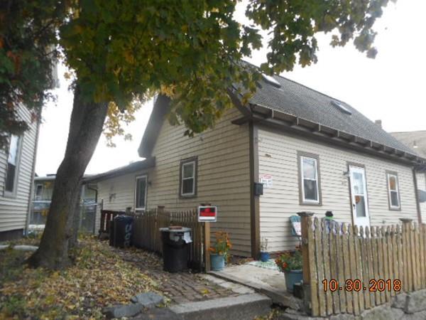 368 Granite Street - Photo 1