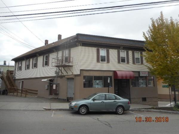 372 Granite Street - Photo 1