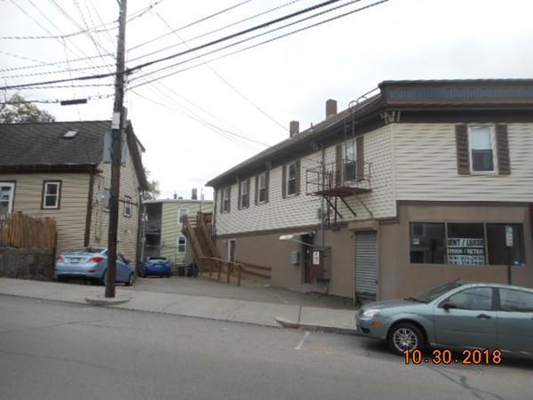 372 Granite Street - Photo 1
