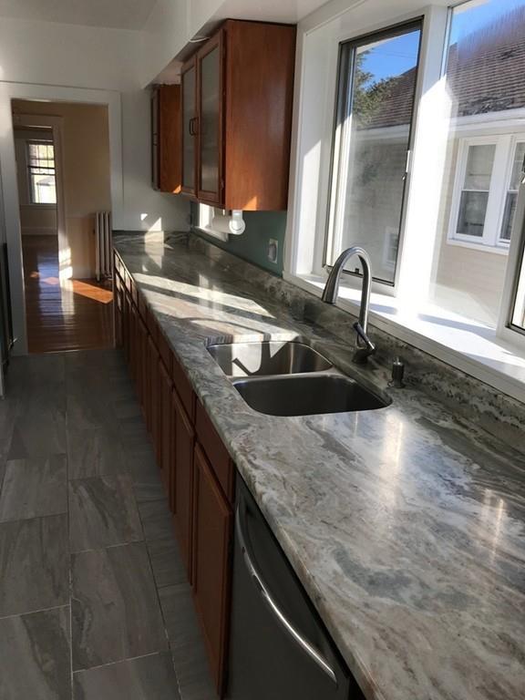 229 Riverside Ave. - Photo 1