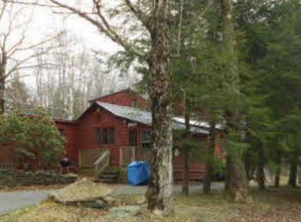 79 West St - Photo 1