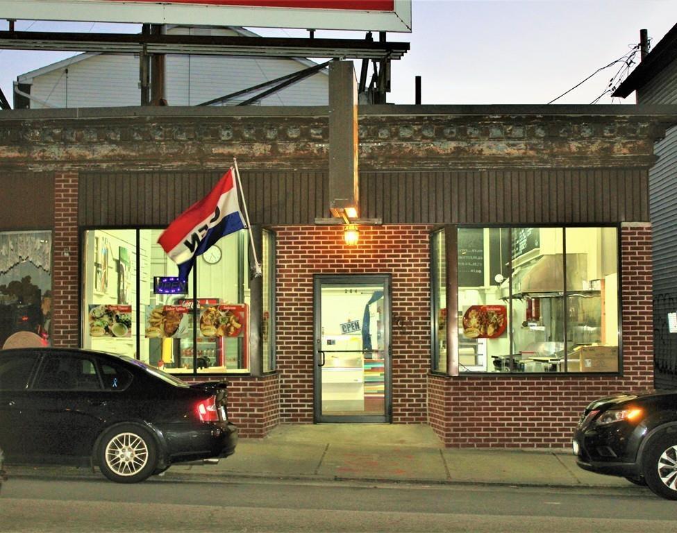 000 Confidential - Photo 1