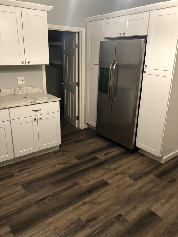 60 Linden St - Photo 1