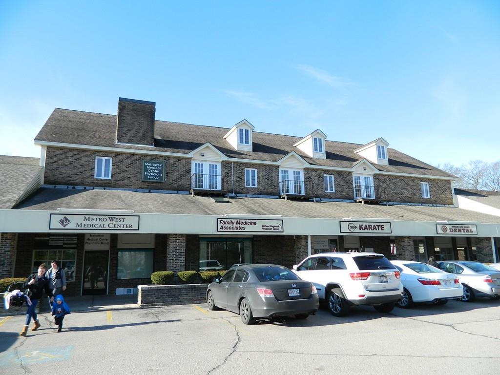 74 Main Street - Photo 1