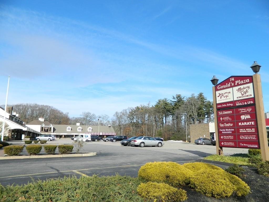 74 Main Street - Photo 1