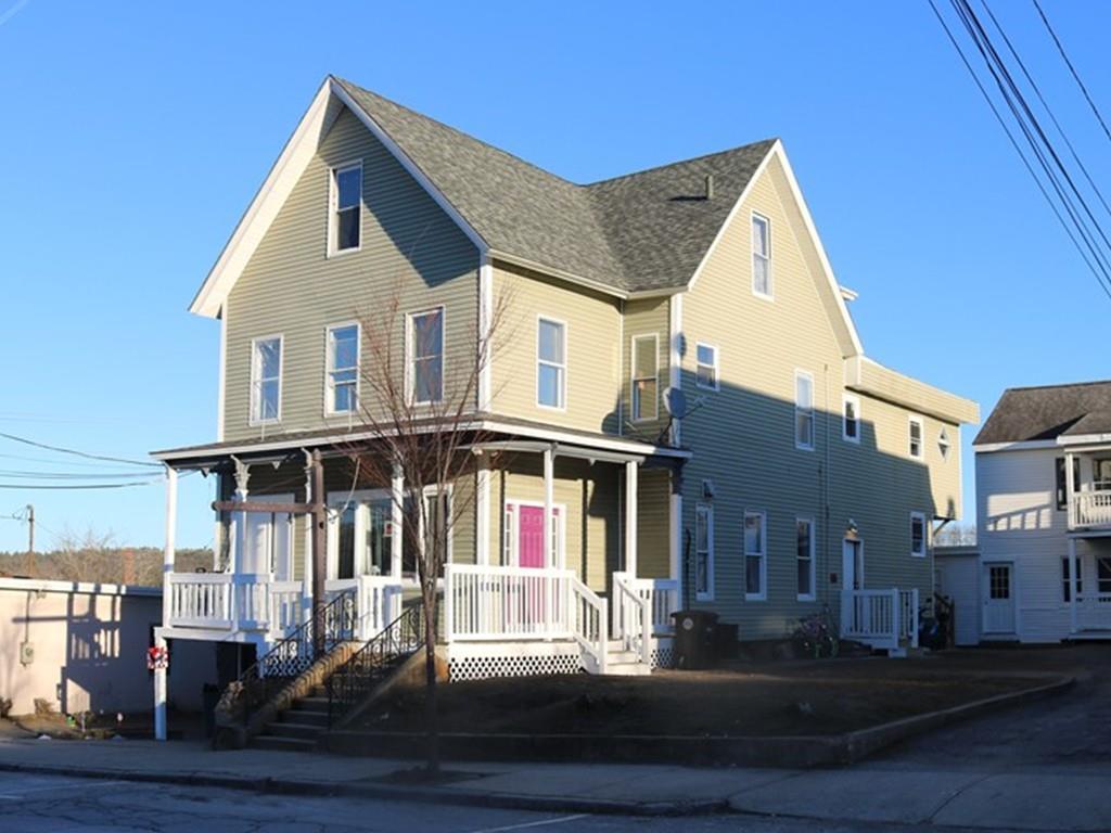 70 Central Street - Photo 1