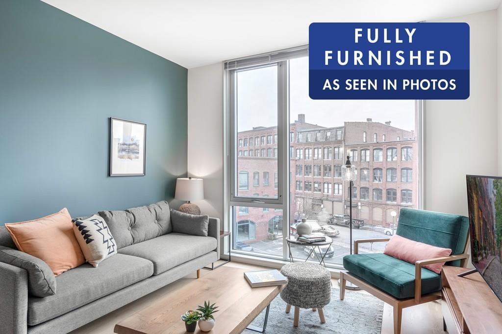 50 Malden St - Photo 1