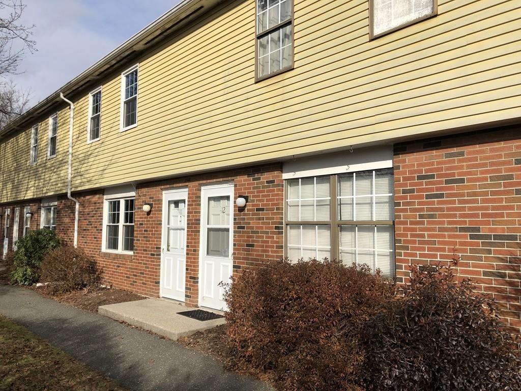 252 West St - Photo 1