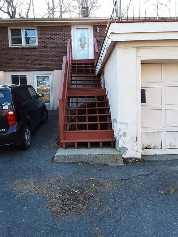 680 Walnut Street - Photo 1