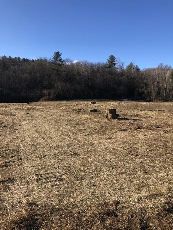 77 Stillwater Road - Photo 1